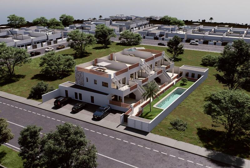 3 спальная комната вилла продается