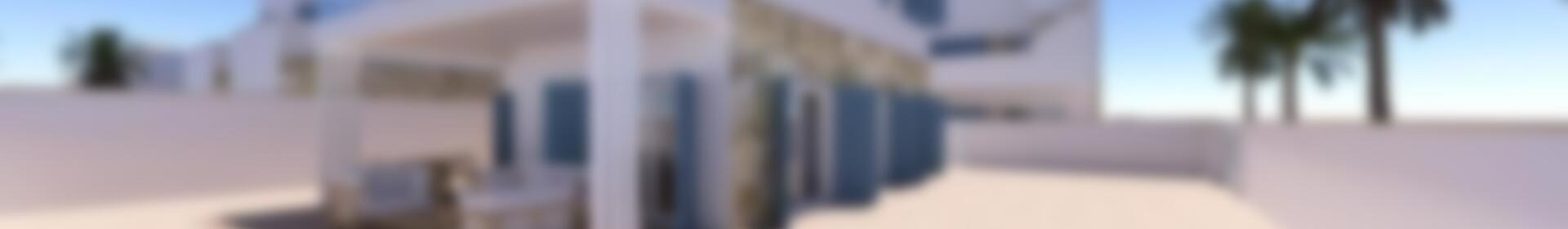 4 Cuarto Villa en venta