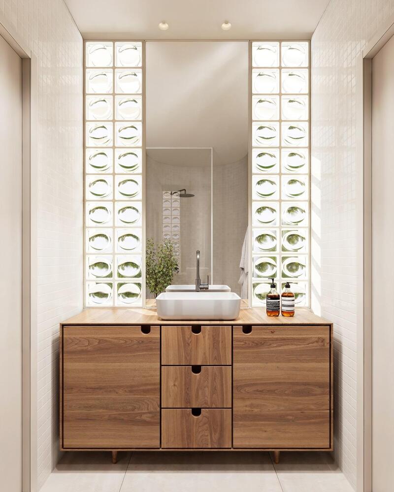 4 slaapkamer Villa Te koop