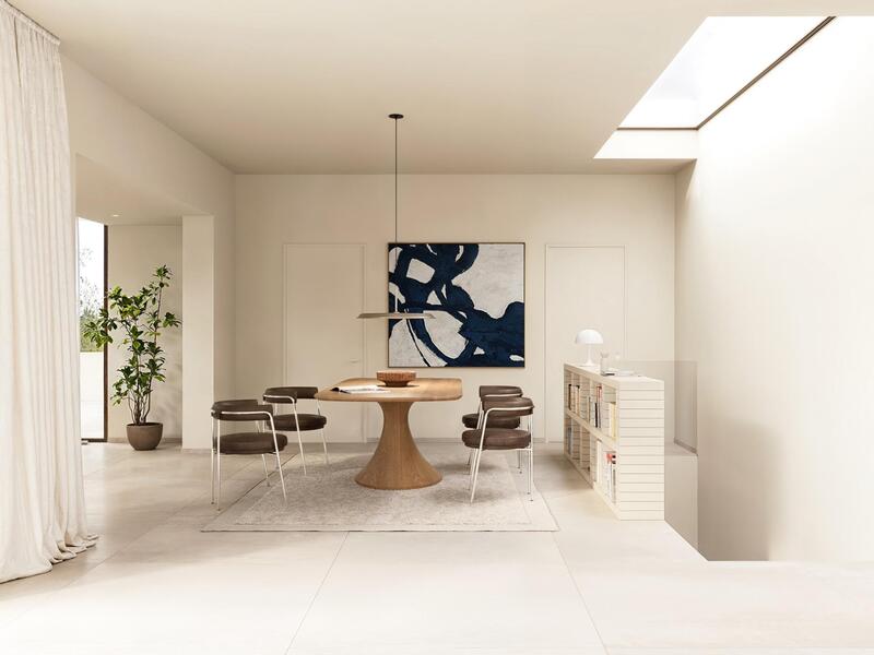 4 slaapkamer Villa Te koop