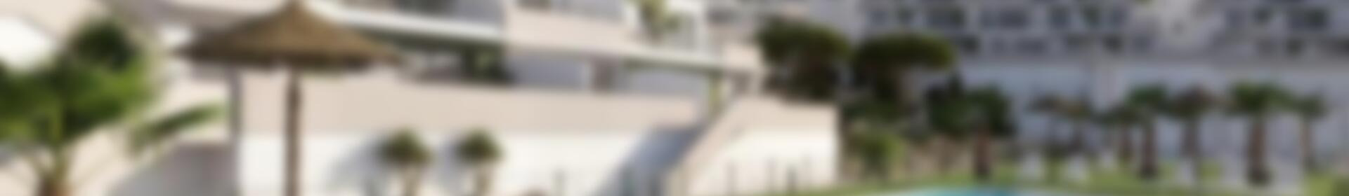 1 Cuarto Apartamento en venta