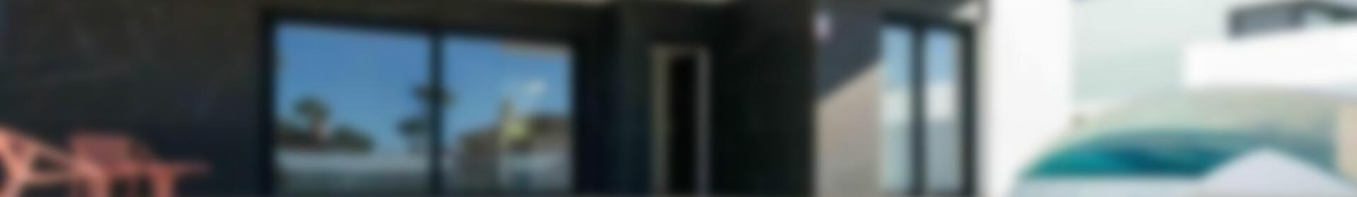 3 soveværelse Villa til salg