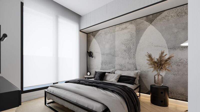 3 Schlafzimmer Villa zu verkaufen 3 Schlafzimmer Villa zu verkaufen