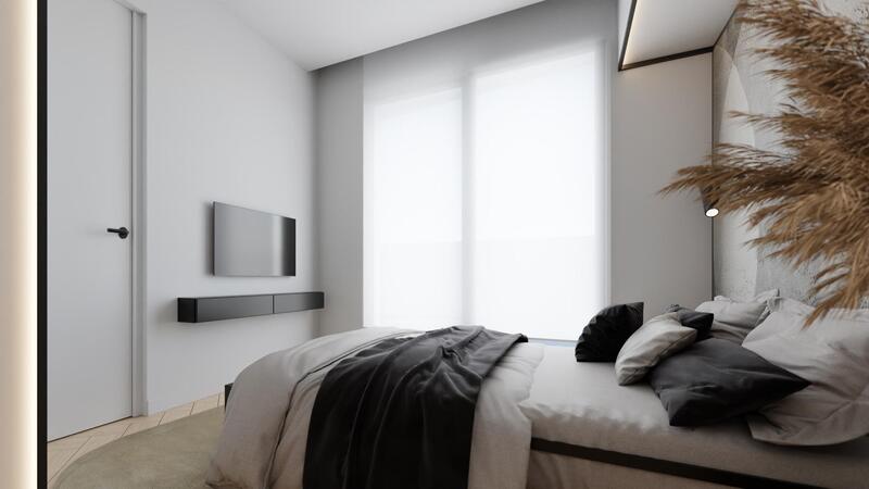 3 Schlafzimmer Villa zu verkaufen 3 Schlafzimmer Villa zu verkaufen