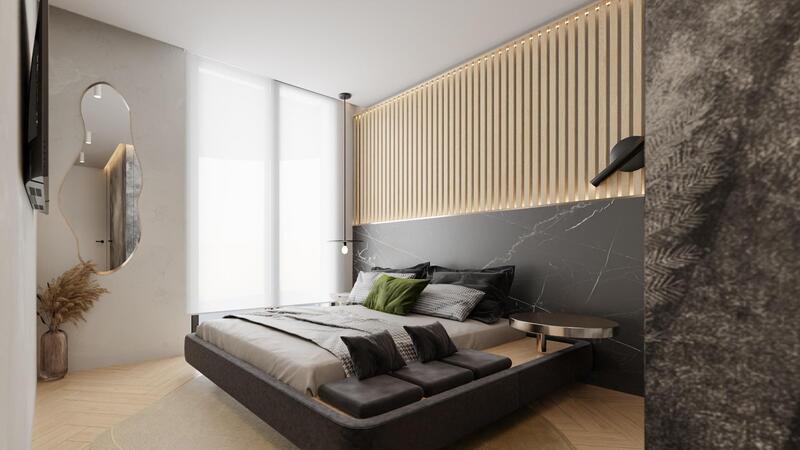 3 Schlafzimmer Villa zu verkaufen 3 Schlafzimmer Villa zu verkaufen