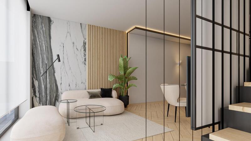 3 Schlafzimmer Villa zu verkaufen 3 Schlafzimmer Villa zu verkaufen