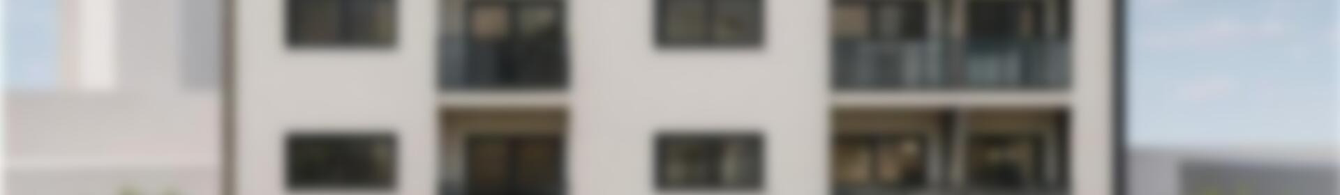 1 soverom Leilighet til salgs