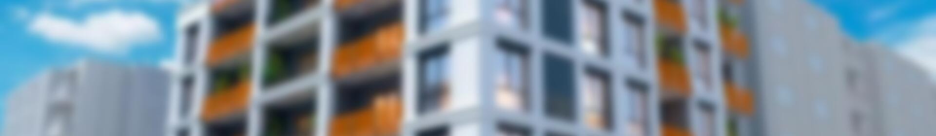 3 спальная комната квартира продается