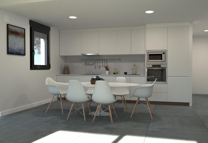 3 Schlafzimmer Villa zu verkaufen 3 Schlafzimmer Villa zu verkaufen