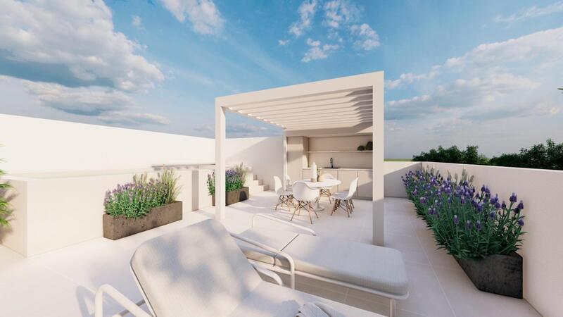 2 bedroom Villa for sale 2 bedroom Villa for sale