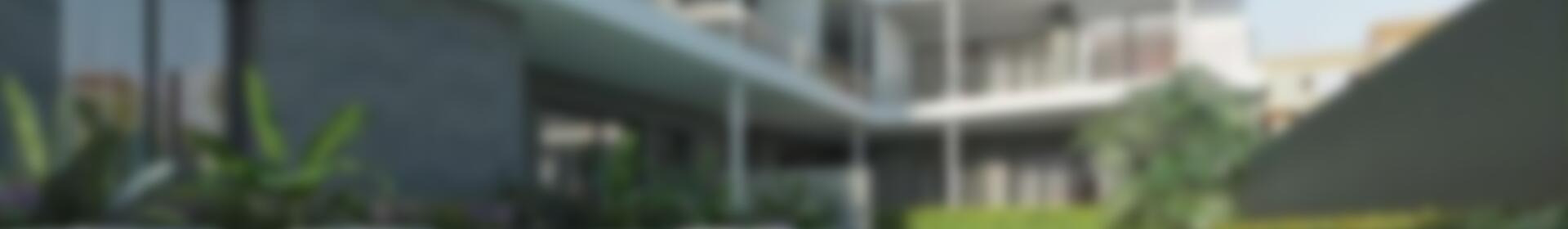 2 sovrum Lägenhet till salu