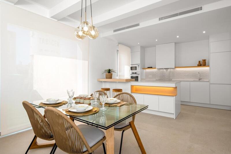 3 chambre Villa à vendre 3 chambre Villa à vendre