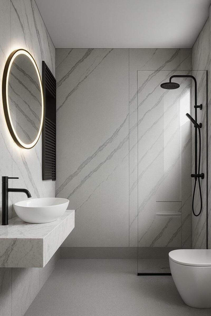 1 спальная комната квартира продается