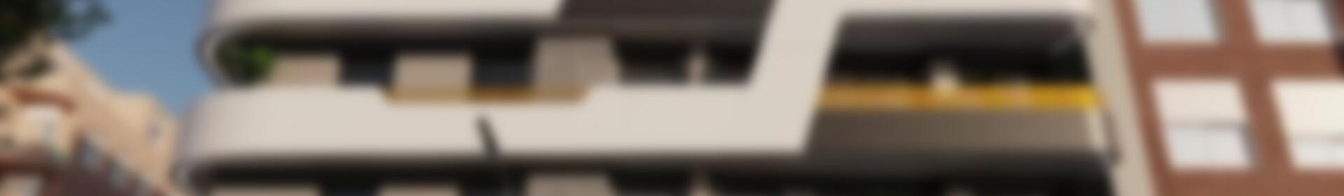 2 sovrum Lägenhet till salu