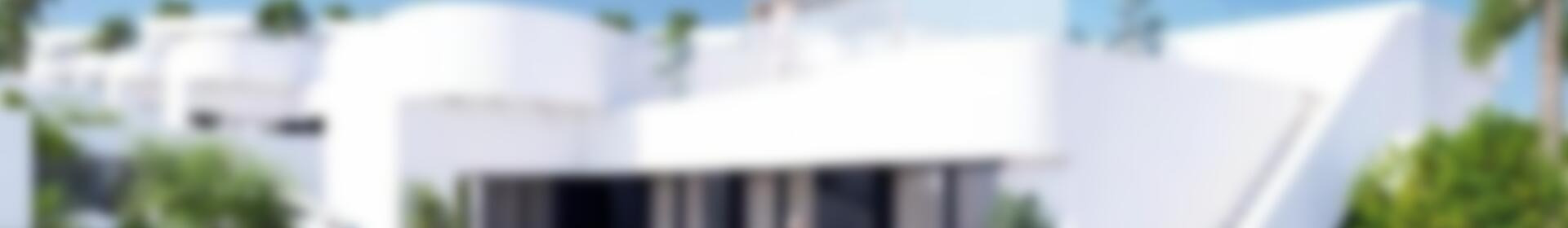 3 soveværelse Villa til salg