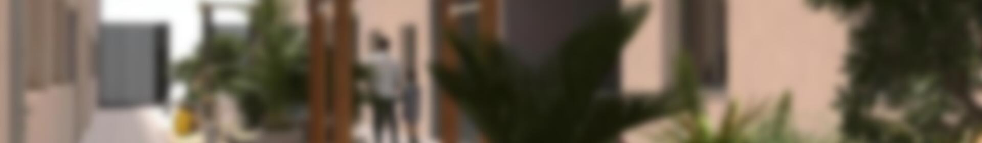 2 slaapkamer Appartement Te koop