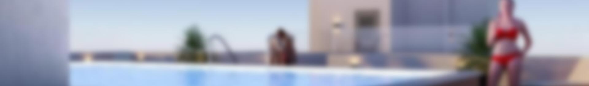 2 soverom Leilighet til salgs