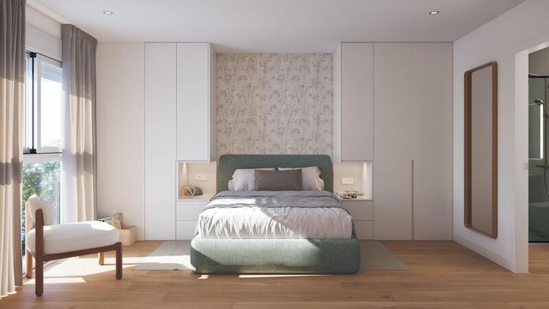 2 bedroom Apartment for sale 2 bedroom Apartment for sale