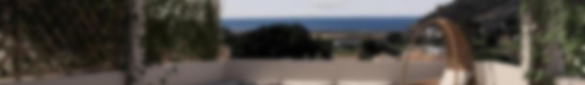 3 bedroom Townhouse for sale