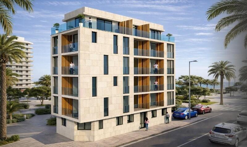 2 bedroom Apartment for sale 2 bedroom Apartment for sale