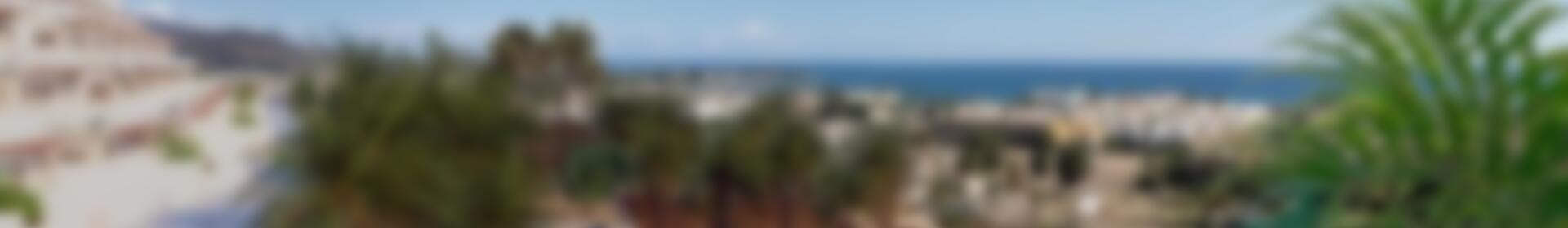 2 sovrum Lägenhet till salu