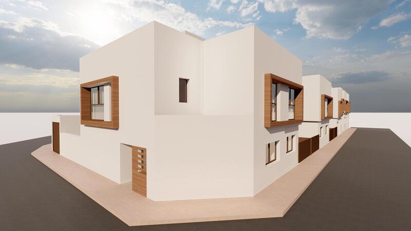 3 bedroom Townhouse for sale 3 bedroom Townhouse for sale