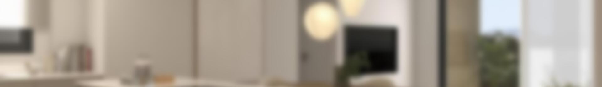 3 Schlafzimmer Appartement zu verkaufen