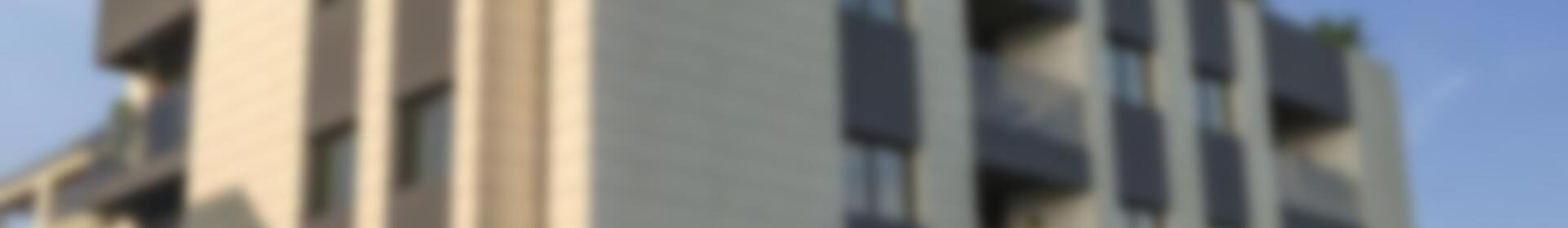 2 Schlafzimmer Appartement zu verkaufen