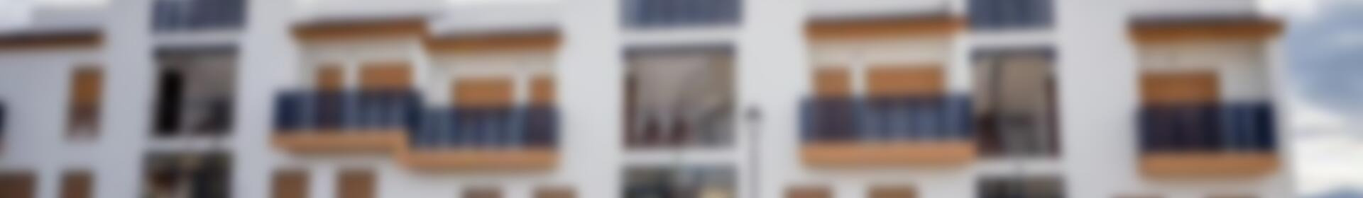 2 sovrum Lägenhet till salu