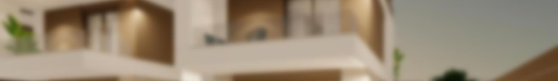 3 sovrum Villa till salu