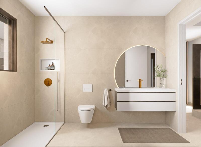 3 sovrum Villa till salu 3 sovrum Villa till salu