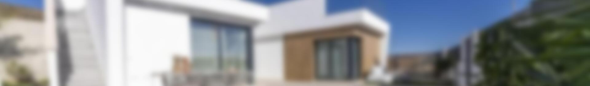 3 sovrum Villa till salu