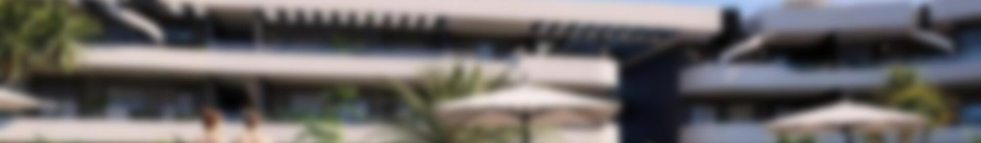 2 soveværelse Lejlighed til salg