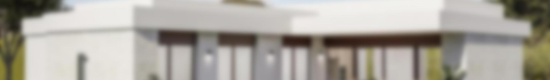 3 soverom Villa til salgs