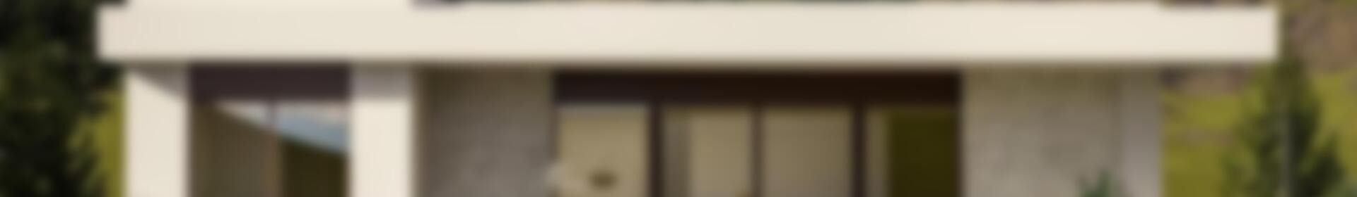 3 sovrum Villa till salu