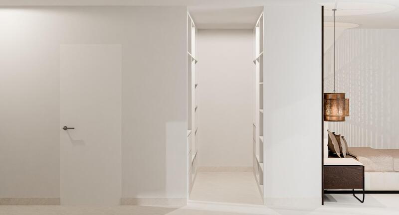 3 Schlafzimmer Villa zu verkaufen