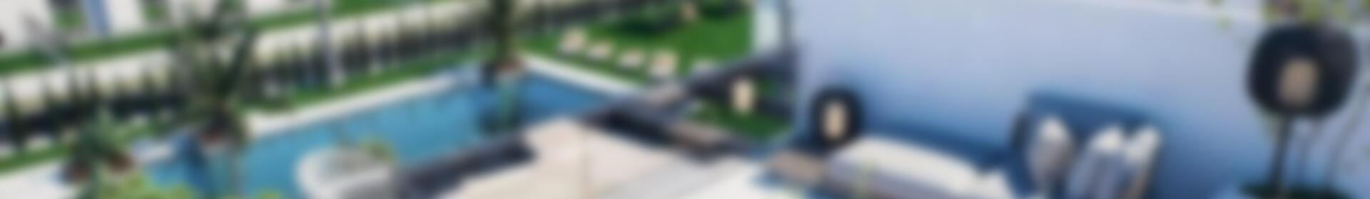 3 sovrum Villa till salu