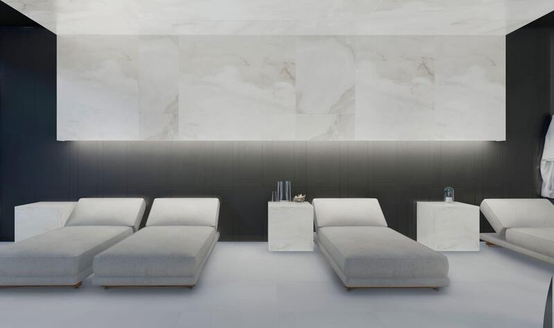 1 bedroom Apartment for sale 1 bedroom Apartment for sale