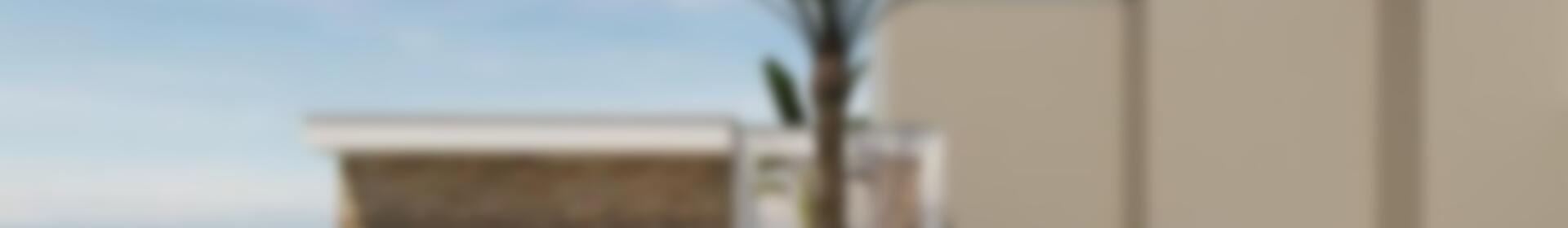 1 bedroom Villa for sale