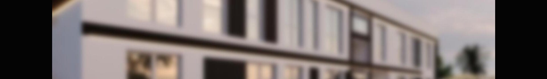 2 Schlafzimmer Appartement zu verkaufen