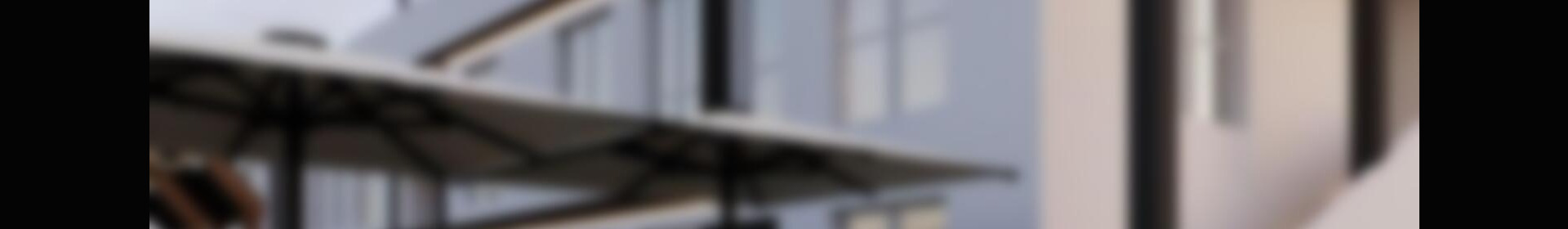 1 soverom Leilighet til salgs