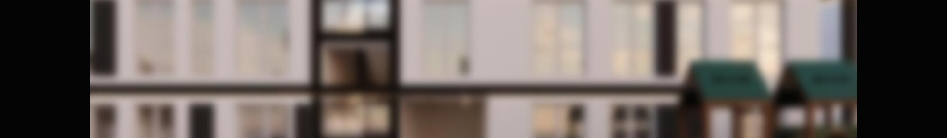 1 chambre Appartement à vendre