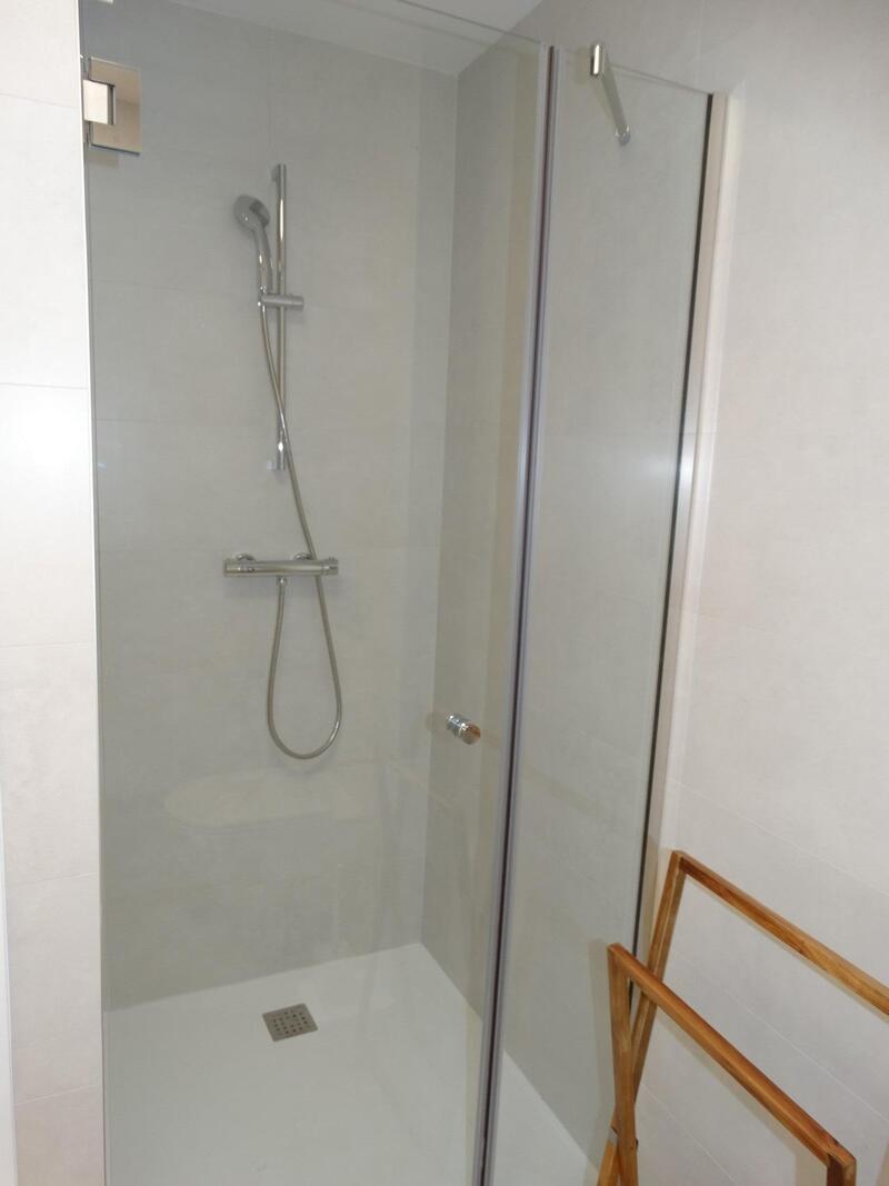 2 Schlafzimmer Villa zu verkaufen