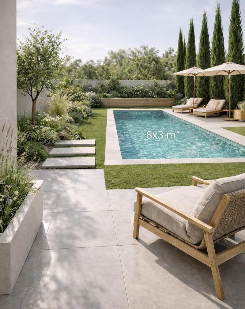 3 bedroom Villa for sale in Mazarron, Murcia