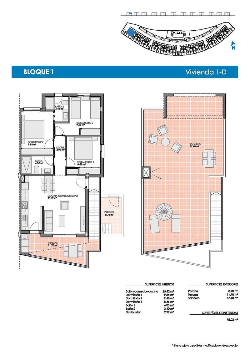 3 bedroom Villa for sale 3 bedroom Villa for sale