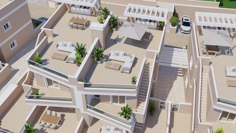 3 bedroom Villa for sale 3 bedroom Villa for sale
