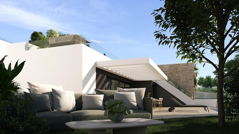 3 bedroom Villa for sale 3 bedroom Villa for sale