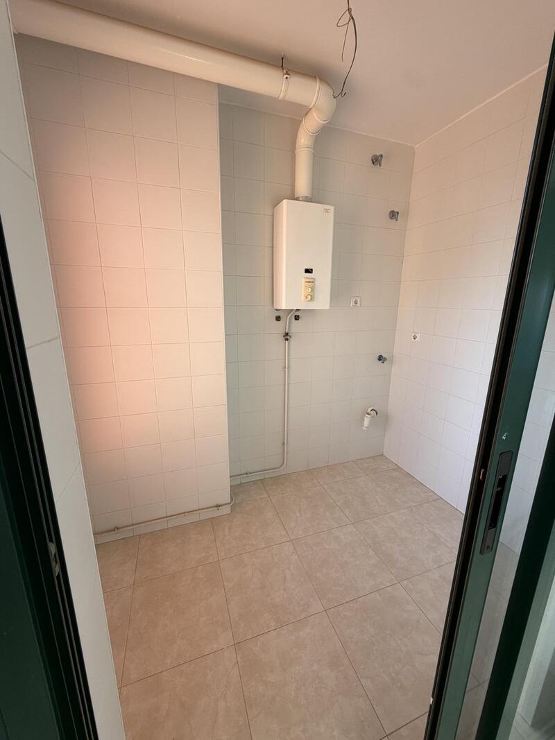 2 chambre Appartement à vendre