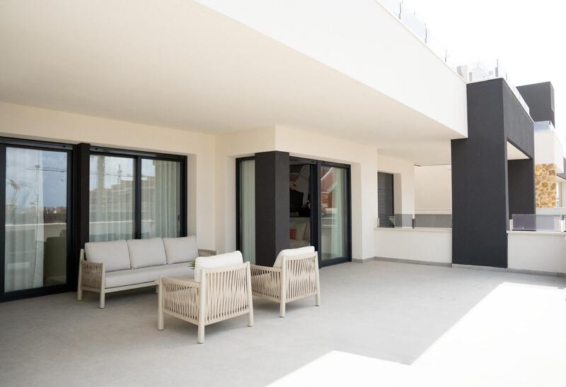 2 Cuarto Villa en venta 2 Cuarto Villa en venta