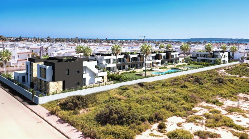 2 Cuarto Villa en venta 2 Cuarto Villa en venta